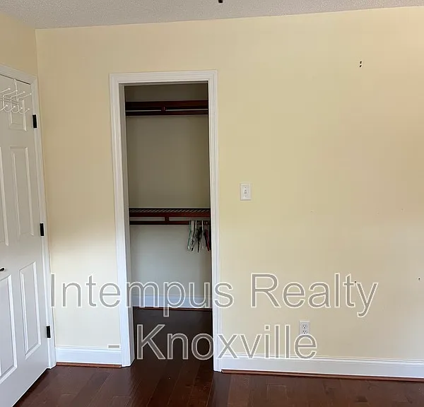7914 Gleason Dr #1063 — Photo 26