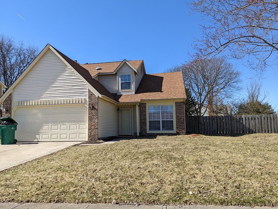 1st image of 7582 Allenwood Ct