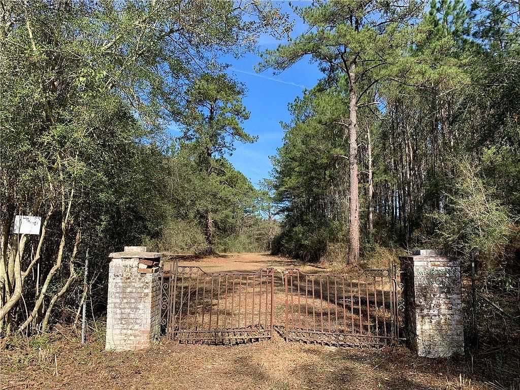 62516 Fish Hatchery Rd, LA 70445 Zillow