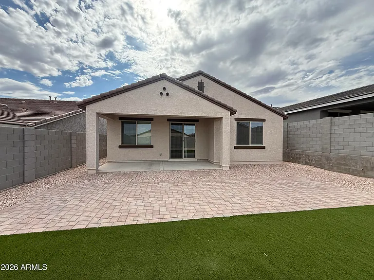 28267 N 134th Ln — Photo 9
