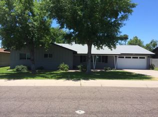 7808 N 6th St, Phoenix, AZ 85020