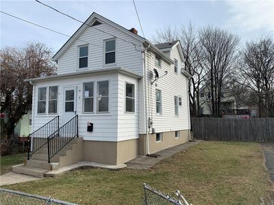 9 Purchase St, East Providence, RI, 02914
