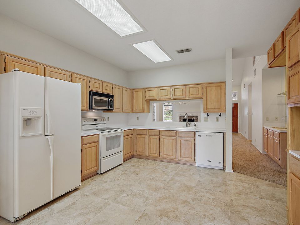 2118 Chittim Pass Dr San Antonio, TX, 78232 - Apartments for Rent | Zillow