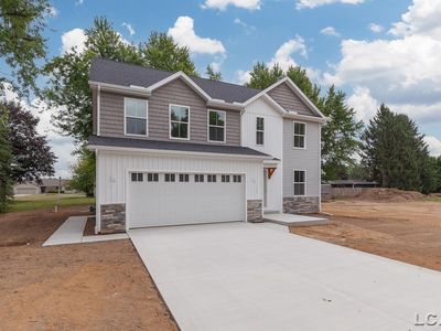 3381 Pender Ct, Adrian, MI, 49221