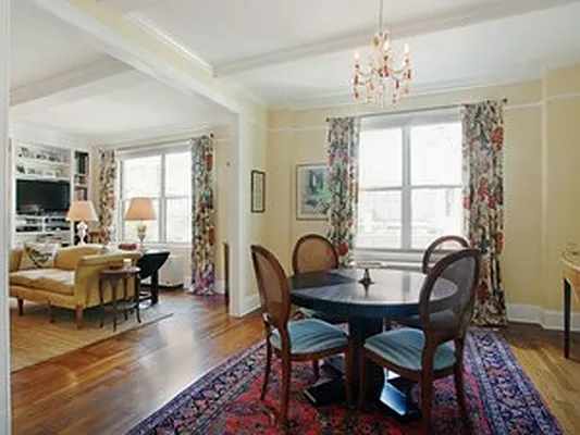 Sold by Corcoran | media 8