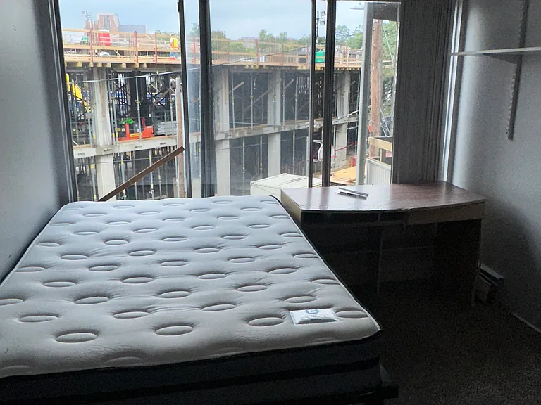 711 Arch St #306 — Photo 5