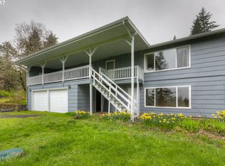 1875 Reuben Boise Rd, Dallas, OR 97338