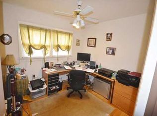 1 Sycamore Pl, Jackson, NJ 08527