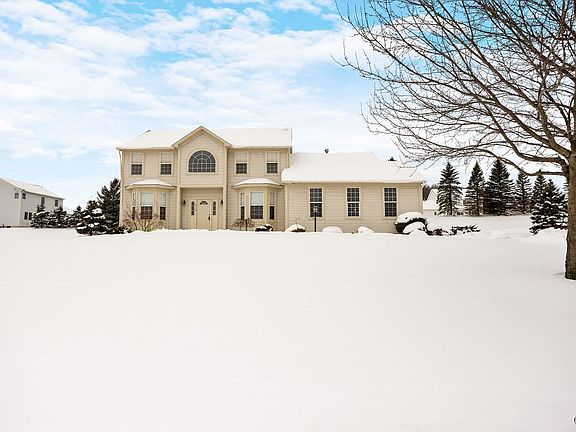 2nd image of 5103 Hardstone Rd