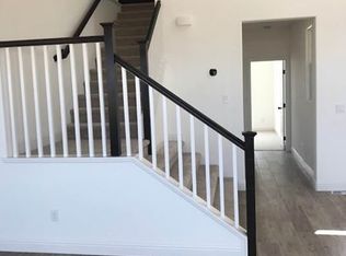 1963 Al Fonseca Ln, Manteca, CA 95337