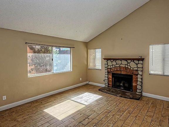 2nd image of 12350 Rainwood Ln