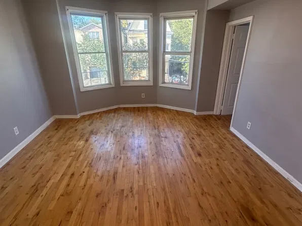 114 Chadwick Ave, Newark, NJ