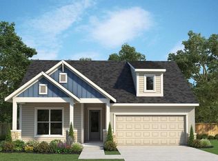5729 Leaflet Trl, Mount Dora, FL 32757