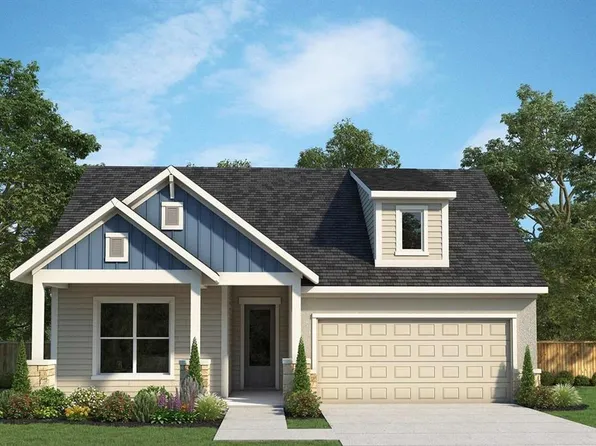 5729 Leaflet Trl, Mount Dora, FL 32757