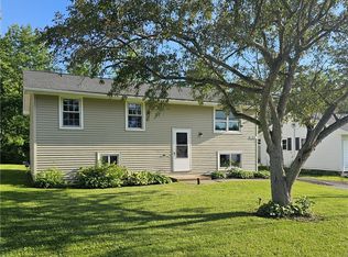 703 Beach Rd, Angola, NY 14006