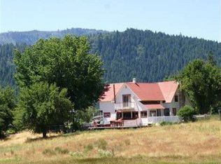 777 Sloat Rd, Blairsden Graeagle, CA 96103