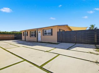 Venetian Development Sub-, Miami Gardens, FL 33055