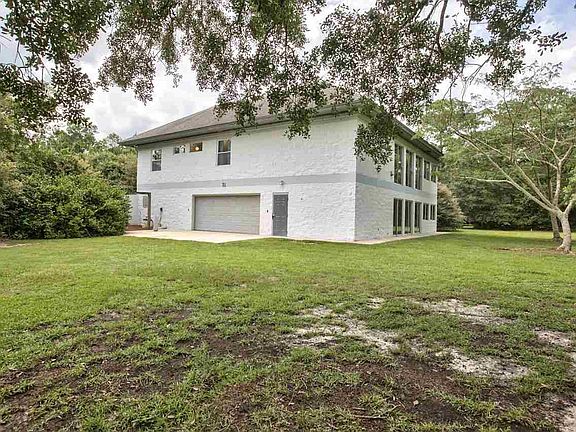4th image of 9546 Starhawk Dr #Ll