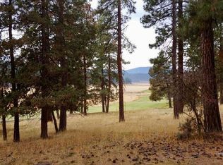 0 Merganser Rd #107, Klamath Falls, OR 97601