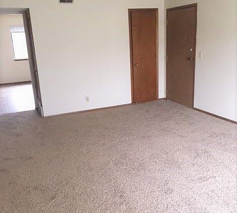 2nd image of 8017 S 48th Ave APT 2