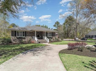 3327 Kings Mill Pl, Little River, SC 29566