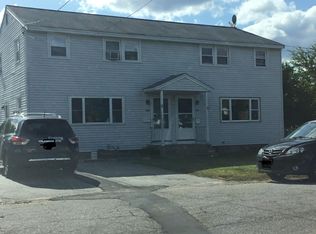 23 Hunt St #A, Nashua, NH 03060