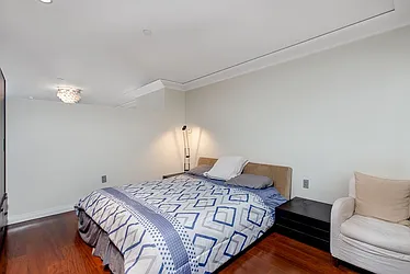 Rented by Zumper Inc