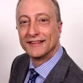 Alan Cotton