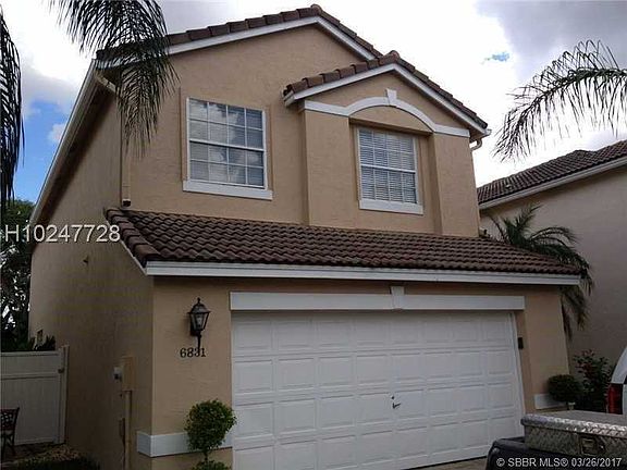 2nd image of 6831 Torch Key St