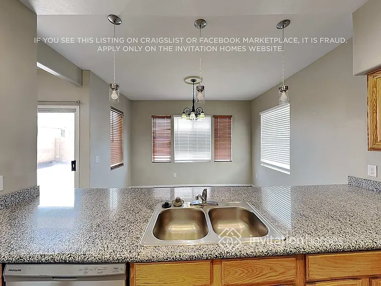 8717 E Kiva Ave — Photo 17