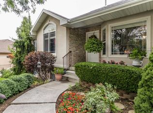 345 N 3650 W, West Pt, UT 84015