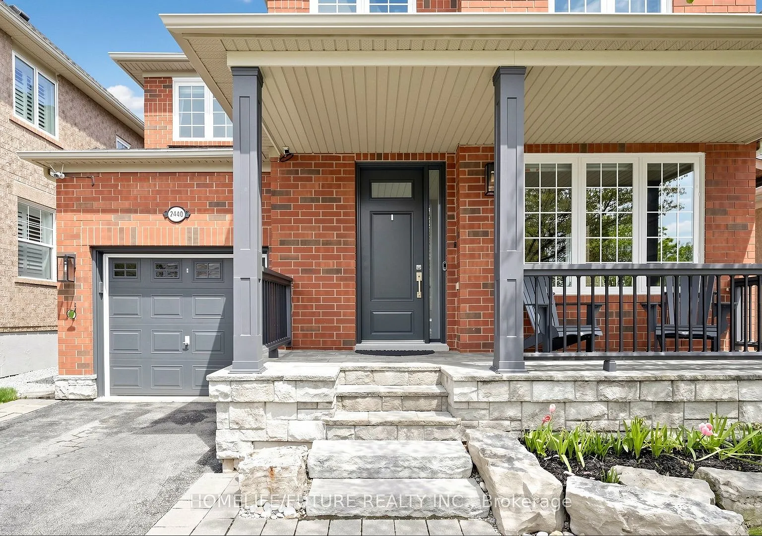 5 bed, $4,499 — Photo 3