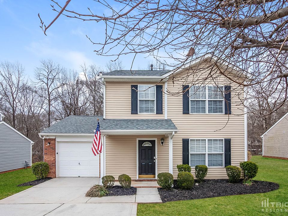 1st image of 1423 Clooney Ln