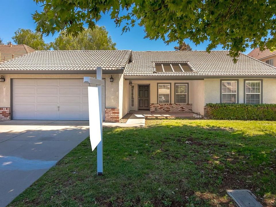 1st image of 3312 Mokelumne Ct