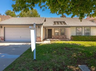 3312 Mokelumne Ct, Modesto, CA 95354
