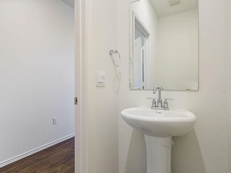 18512 Cremello Dr #A — Photo 2