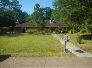121 Rue Acadian, Slidell, LA 70461