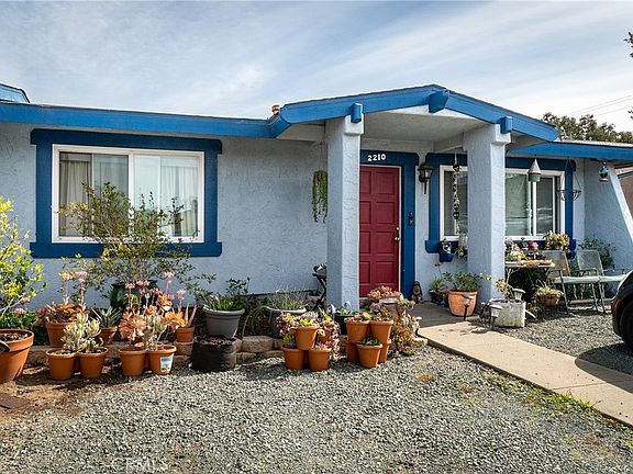 5th image of 701 Los Osos Valley Rd