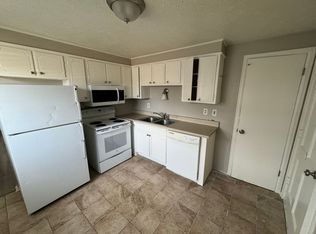 5701 S Pearl St APT 7, Littleton, CO 80121