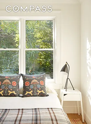 Sold by Compass | media 11