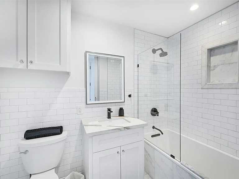 301 West Ave #2201 — Photo 6