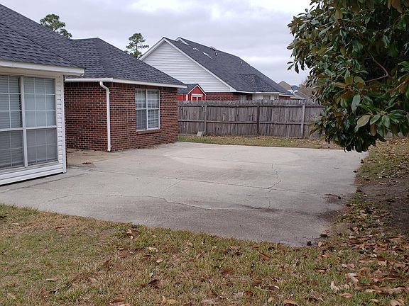2nd image of 7000 Pinehurst Dr