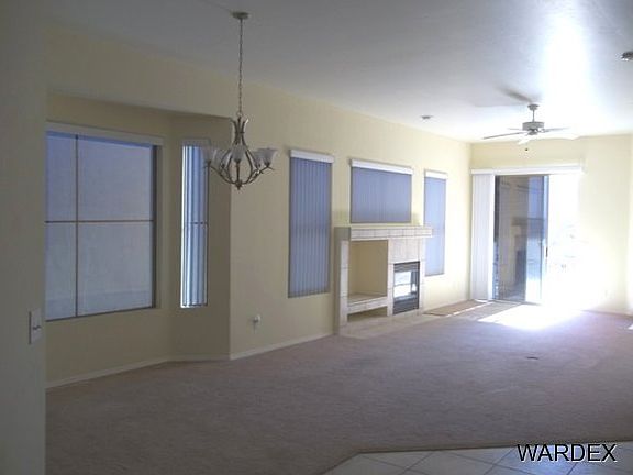 2nd image of 2666 La Costa Dr