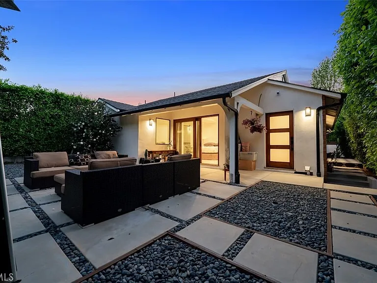 4257 Shadyglade Ave — Photo 22