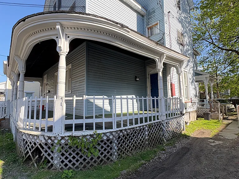 23 North St #1 — Photo 14