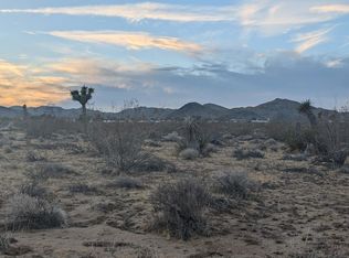 476 Ripon Ave, Yucca Valley, CA 92284