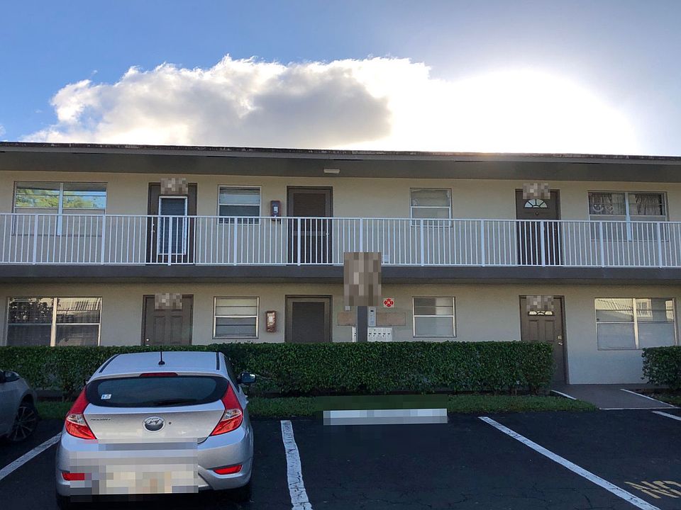 1st image of 550 NW 80th Ter APT 108