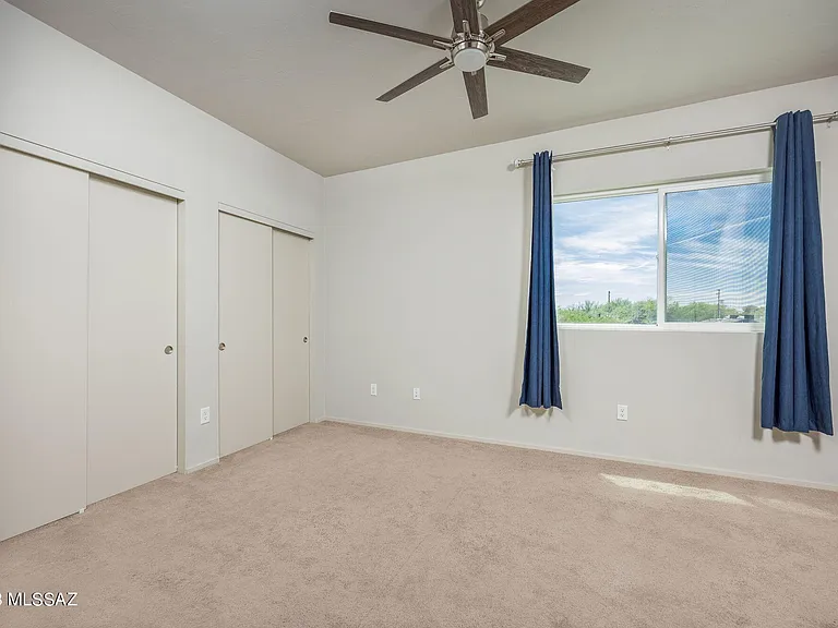 848 E Park Modern Dr — Photo 18