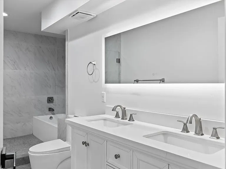 3528 Marquita Dr — Photo 18