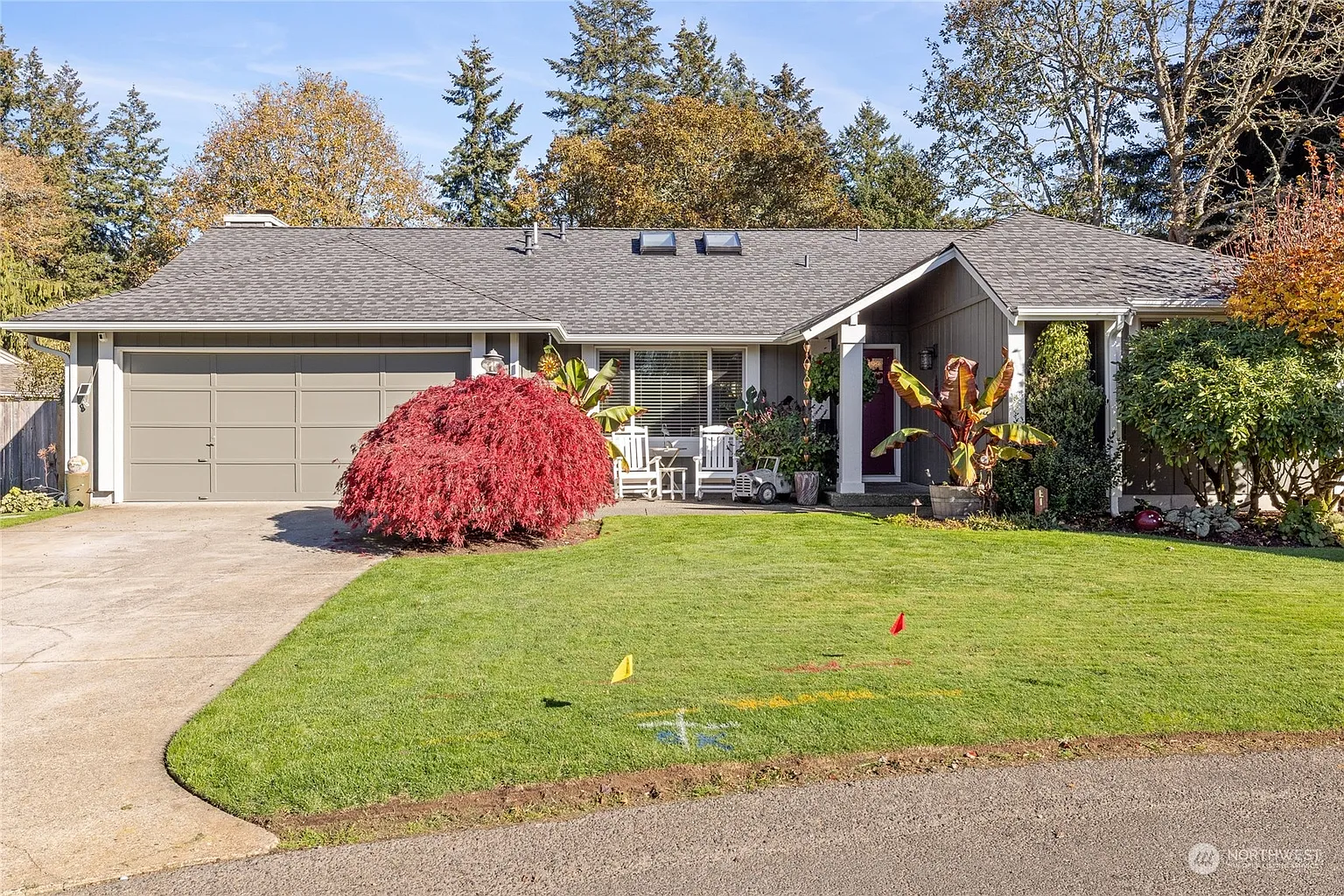 8705 114th Street Ct SW photo 1